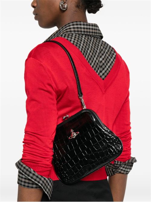  VIVIENNE WESTWOOD | 4B01001BW L0098N401